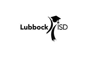 LISD Logo - LISD Owen Group