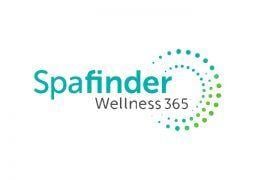 SpaFinder Logo - Spafinder Archives - PaymentsJournal