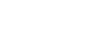 SpaFinder Logo - spafinder-logo – Sunrise Springs Spa Resort