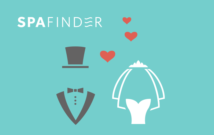 SpaFinder Logo - Spafinder eGift | Spafinder