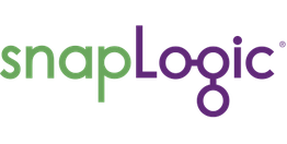 SnapLogic Logo - Datafloq: SnapLogic