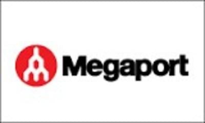Q9 Logo - CNW. Megaport joins Q9's Cloud Connect Program to offer Elastic
