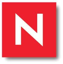 Novell Logo - Novell Zenworks | Frustrated IT Engineer