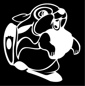 Thumper Logo - Thumper Logo Vector (.EPS) Free Download