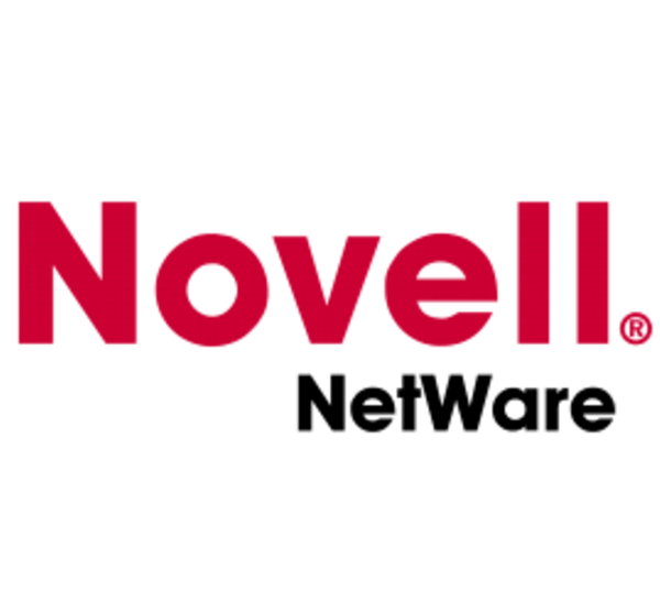 Novell Logo - Novell Users Email List. Novell Customers Mailing Database