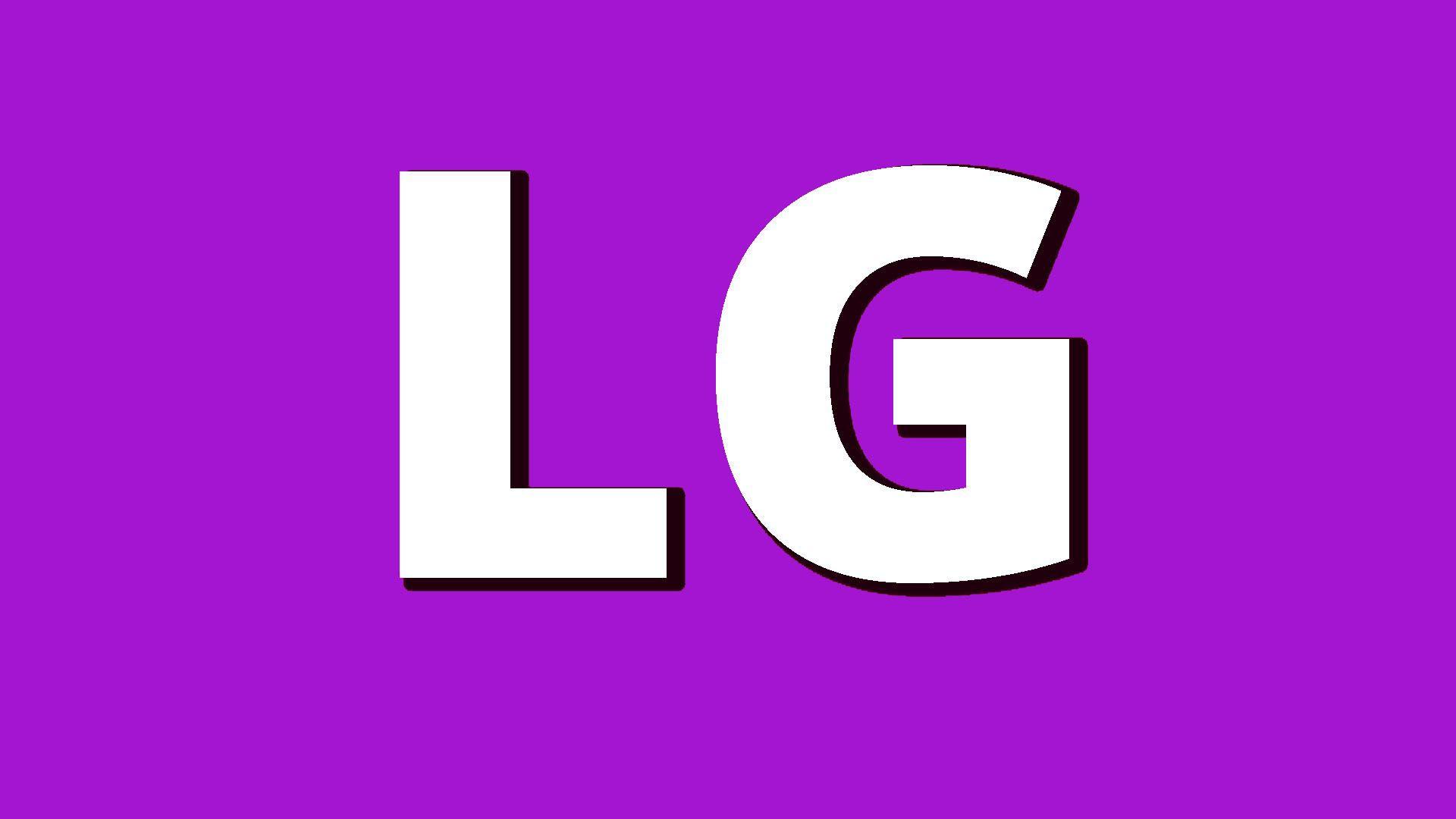 Q9 Logo - Notch comes to the LG Q9 with mid-range features? - Best Mobile ...