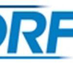 JDRF Logo - Support the Walk to Cure Diabetes
