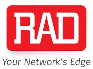 Rad Logo - File:RAD logo with tagline.jpg - Wikimedia Commons