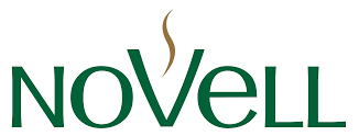 Novell Logo - Cafesnovell Competitors, Revenue and Employees Company Profile