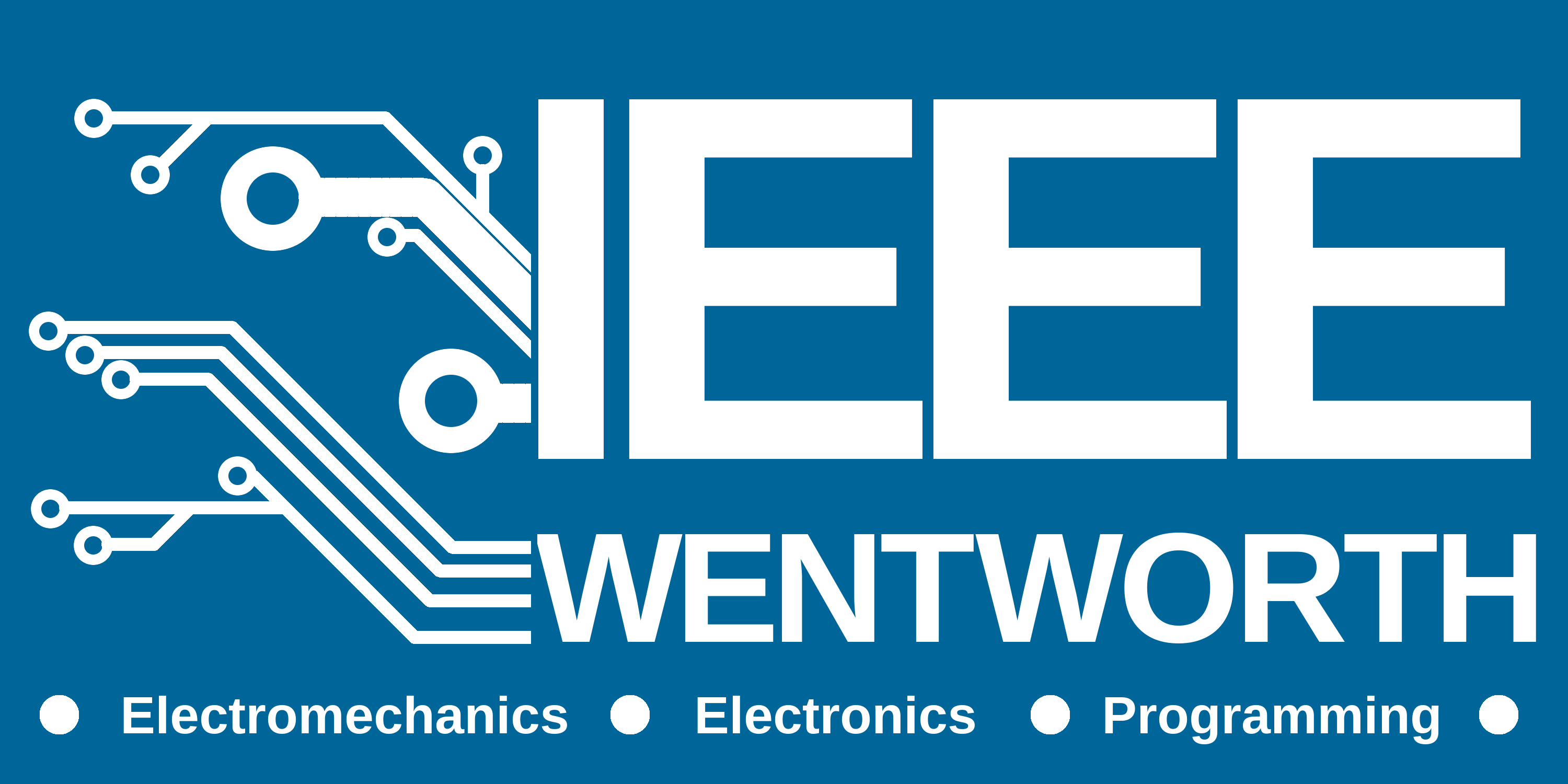 IEEE Logo - New logo designs | WIT IEEE