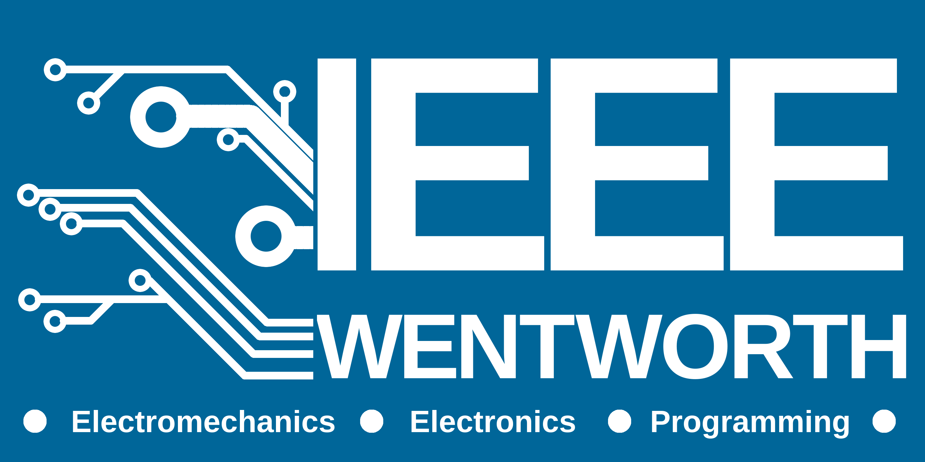 IEEE tiny logo - Inspire Uplift