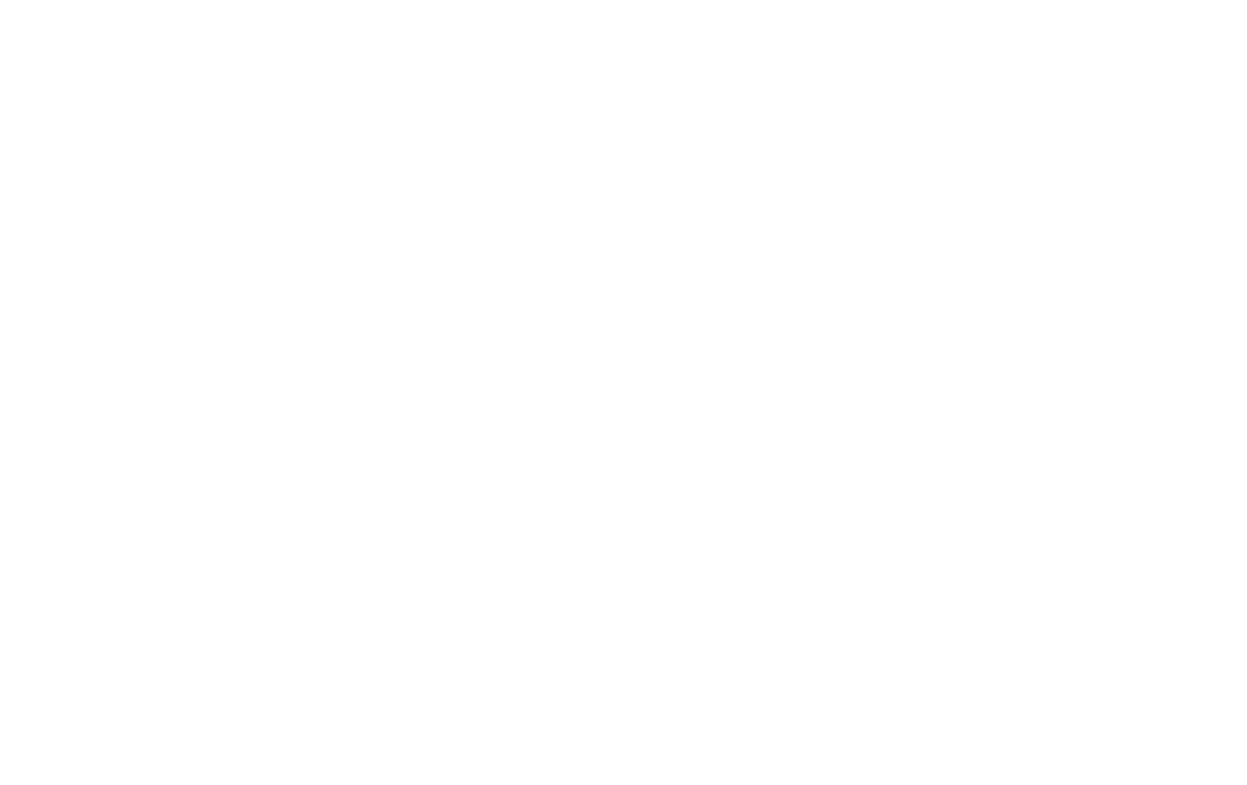 HealthNow Logo - Restore Health Now