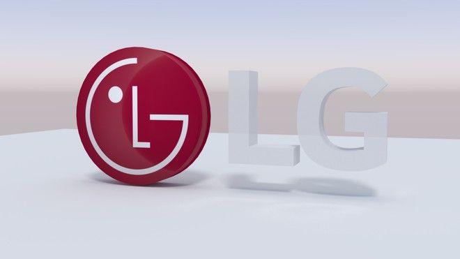 Q9 Logo - LG Q9 with 18:9 display might have been leaked - Mobilescout.com