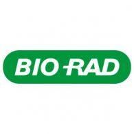 Rad Logo - Bio-Rad | Brands of the World™ | Download vector logos and logotypes