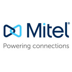 Mitel Logo - MCD ACD License | Mitel Licenses | UK Mitel Suppliers | 54000300