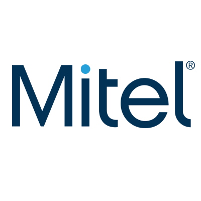 Mitel Logo - Mitel Logo - SSL Support Desk
