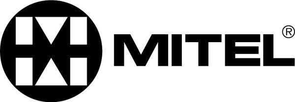 Mitel Logo - Mitel logo Free vector in Adobe Illustrator ai ( .ai ) vector ...