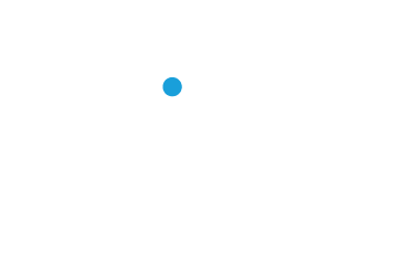 Mitel Logo - Mitel-Logo-white-no-sign – 4Sight Communications