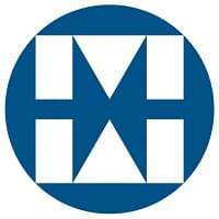 Mitel Logo - Mitel Reviews | TechnologyAdvice