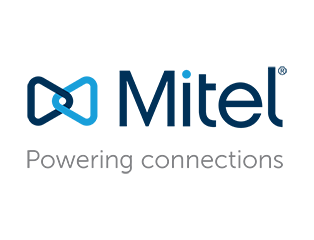 Mitel Logo - Mitel-Logo-314 | Quiss Information Technology