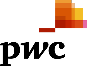 SnapLogic Logo - SnapLogic and PwC Alliance: The New Enterprise Integration Fabric ...