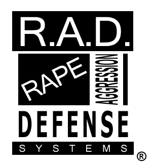 Rad Logo - RAD logo | Penn State University