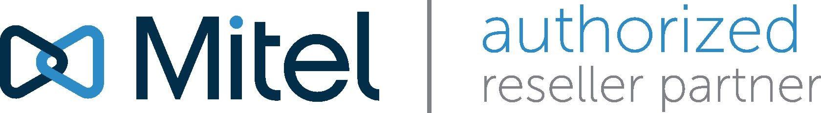 Mitel Logo - About | Phonetel, Inc