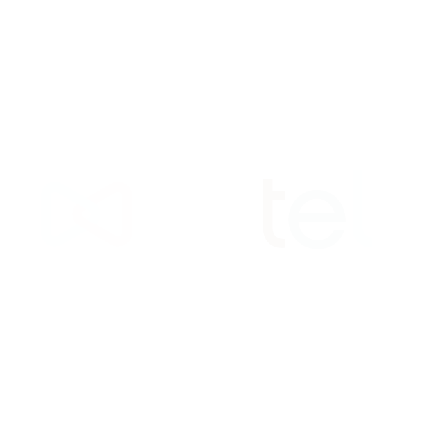 Mitel Logo - Mitel Logo | Arden Group