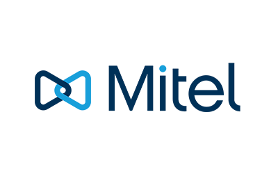 Mitel Logo - Mitel 5212 IP | 50004890 | From £45.00 | Refurbished - PMC Telecom
