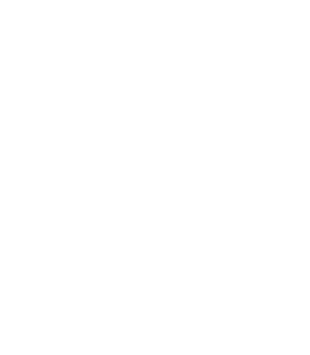 Rad Logo - Home