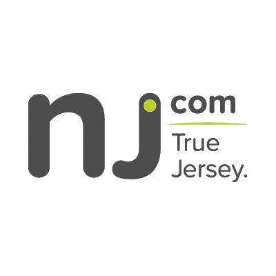 NJ.com Logo - NJ.com unveils new logo | NJ.com