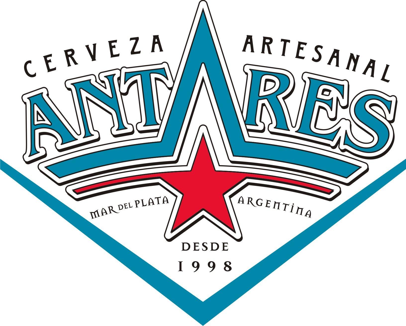 Top Logo Antares PNG, Inspirasi Istimewa!