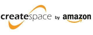 CreateSpace Logo - CreateSpace Independent Publishing