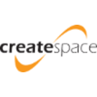 CreateSpace Logo - CreateSpace | LinkedIn