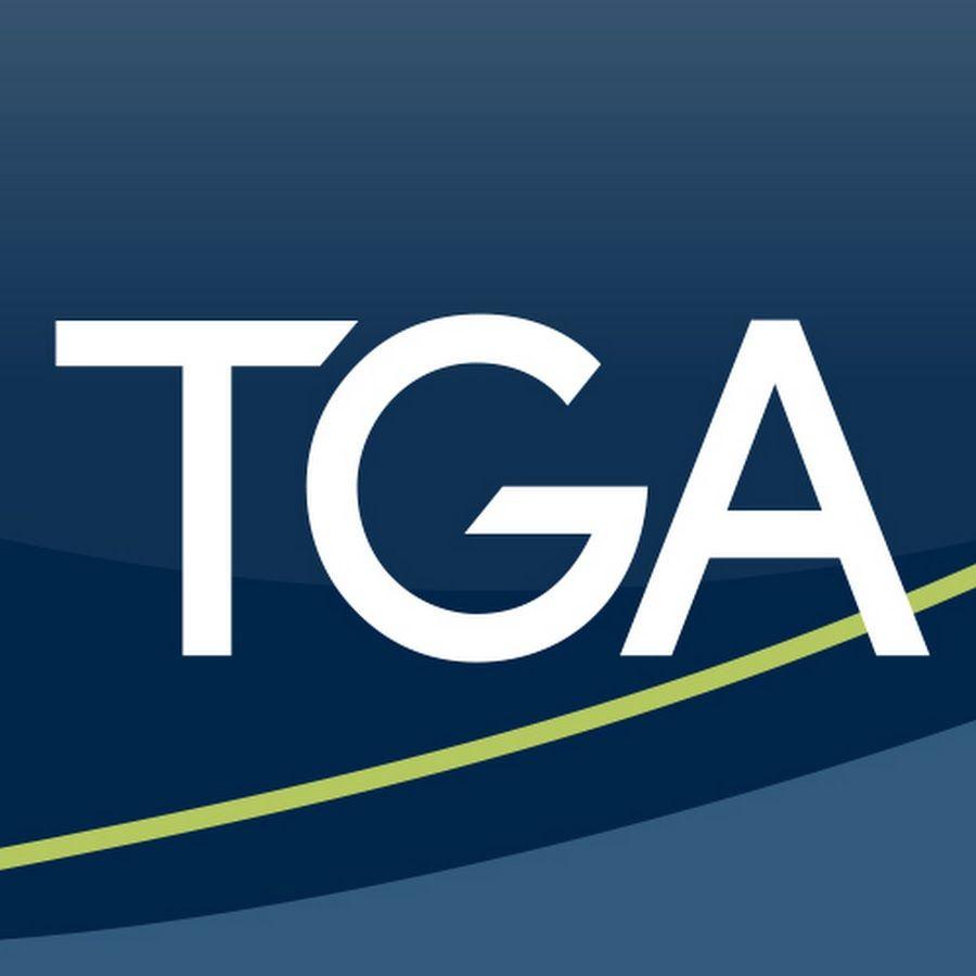 tga