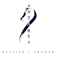 Antares Logo - Antares Archives - PM EquestrianPM Equestrian