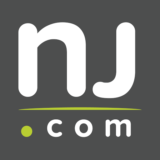 NJ.com Logo - Google News.com