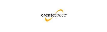 CreateSpace Logo - Createspace Logo