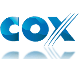 Cox.net Logo - cox.net, webmail.cox.net | UserLogos.org