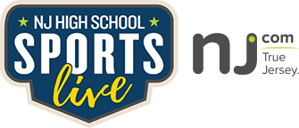 NJ.com Logo - How It Works High School Sports