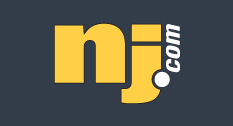 NJ.com Logo - Local News on NJ.com