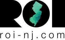 NJ.com Logo - Women Entrepreneurship Week