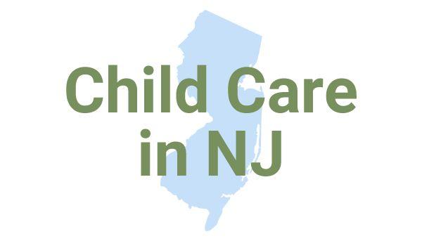 NJ.com Logo - New Jersey. Official website for New Jersey Department of Human
