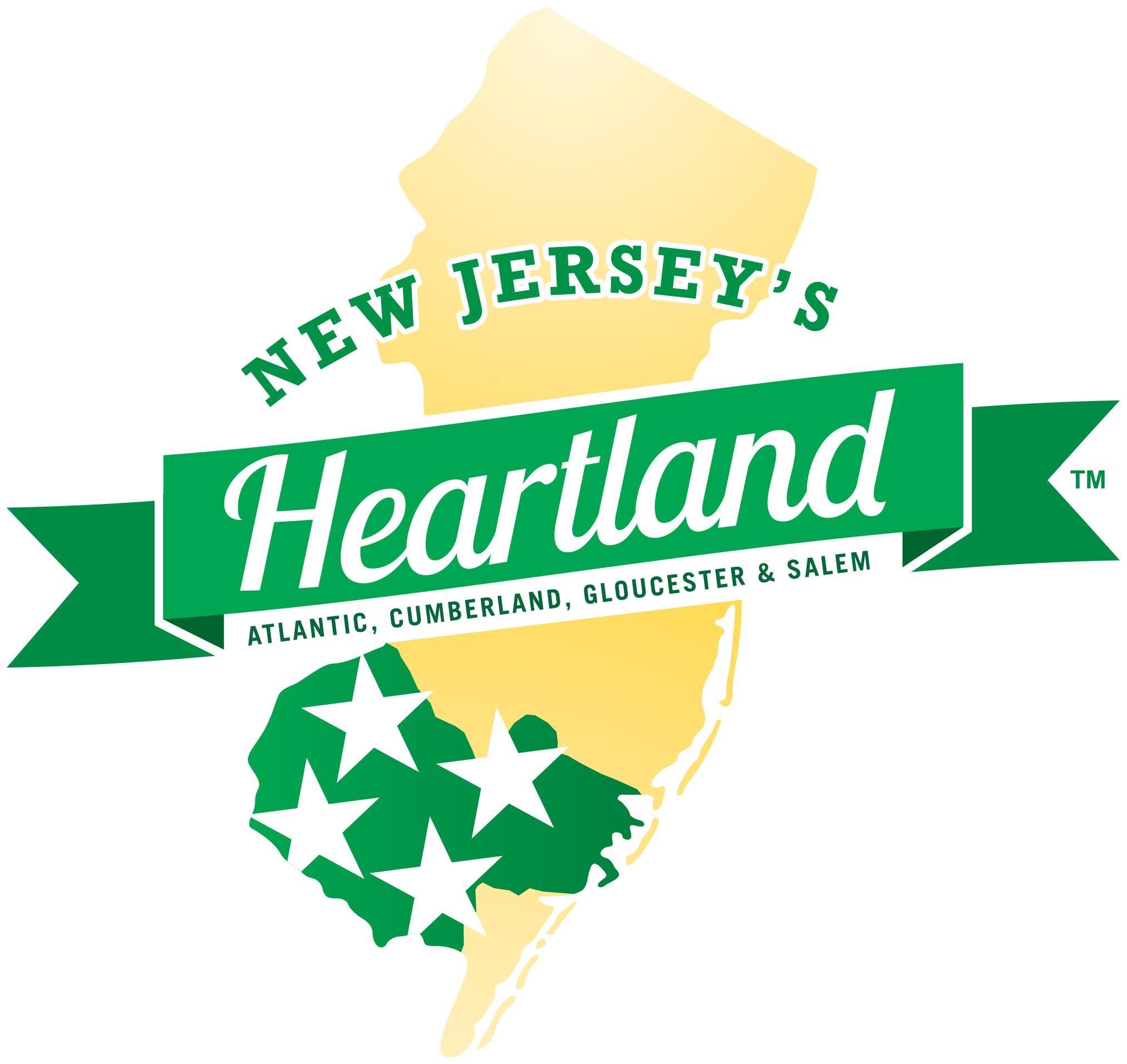 NJ.com Logo - Visit Hopewell | Hopewell Township, NJ - Official Website