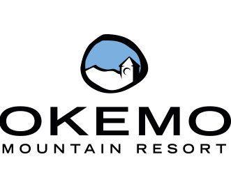 Okemo Logo - Okemo Mountain Resort Ski & Snowboard Photo