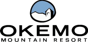 Okemo Logo - Okemo Mountain Resort