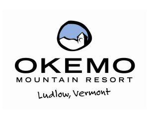 Okemo Logo - Okemo Valley Chamber, Vermont » Shopping