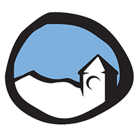 Okemo Logo - Seven Adventure-Filled Mountain Resorts in New England