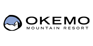 Okemo Logo - Business Software used by Okemo Mountain Resort