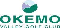 Okemo Logo - Directions to Okemo Mountain Resort, Ludlow, VT